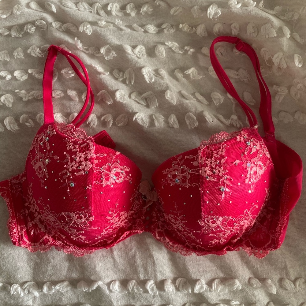 Bra